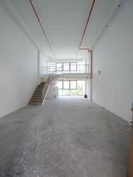 Atrix (D14), Factory #491067141